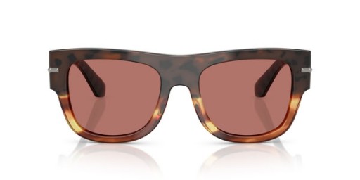 Dolce&Gabbana DG4484 Cearnach Sunglasses