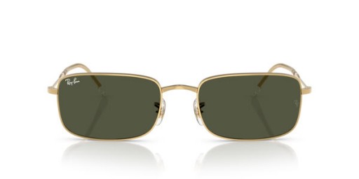 Ray-Ban RB3746 Dronuilleog Sunglasses
