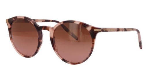 Serengeti Leonora Bhabhta Sunglasses