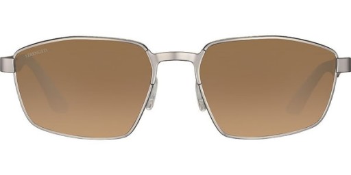Serengeti Kean Dronuilleog Sunglasses