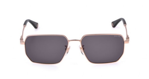 Police Force 7 SPLN40 Cearnach Sunglasses