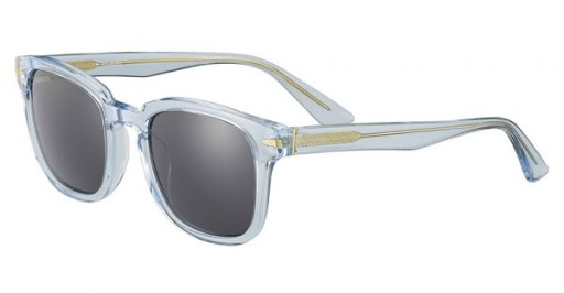 Serengeti Ethan Cearnach Sunglasses