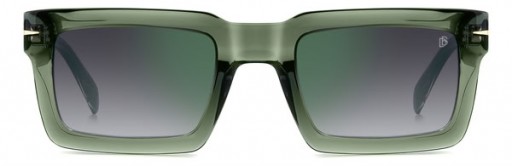 David Beckham DB7126/S Cearnach Sunglasses