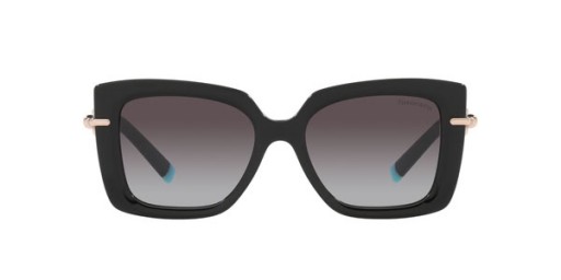 Tiffany TF4199 Féileacán Sunglasses