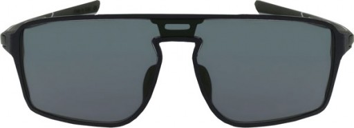 McLaren MLSGPS03 Sciath Sunglasses