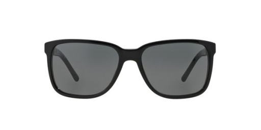 Burberry BE4181 Cearnach Sunglasses