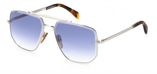 David Beckham DB7001/S Sunglasses