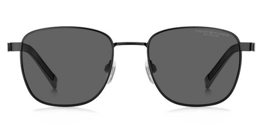 Tommy Hilfiger TH2138/S Cearnach Sunglasses