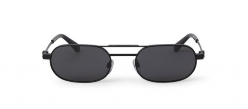 As-Bán Vaiden OERI123 Dronuilleog Sunglasses