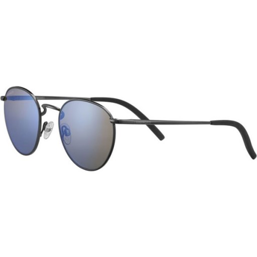 Serengeti Hamel Bhabhta Sunglasses