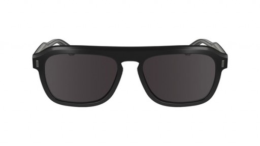 Calvin Klein CK24504S Cearnach Sunglasses