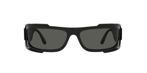 Versace VE4446 Dronuilleog Sunglasses