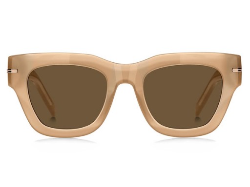 Boss 1520/S Cearnach Sunglasses