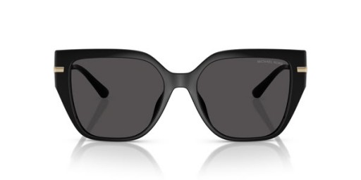 Michael Kors Naomh Barths MK2231U Cearnach Sunglasses