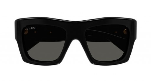 Gucci GG1772S Cearnach Sunglasses