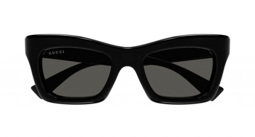Gucci GG1773S Súl Cat Sunglasses