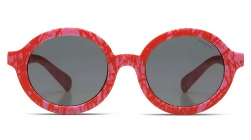 Komono Bebe Bhabhta Sunglasses
