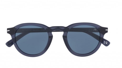 Botaniq BIS-7017 Oval Sunglasses