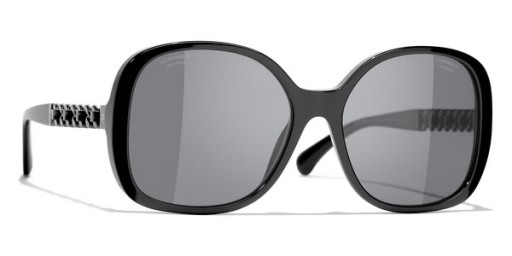 CHANEL 5470Q Cearnach Sunglasses