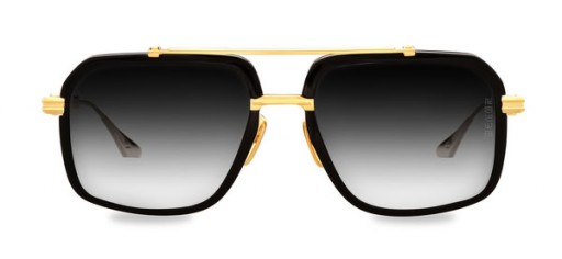 Dita Epiluxury EPLX.13 DES013 Cearnach Sunglasses