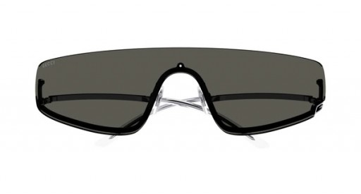 Gucci GG1561S Sciath Sunglasses