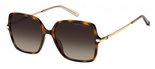 Tommy Hilfiger TH2220/S Cearnach Sunglasses