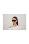 Saint Laurent SL 740 Méadar Sunglasses