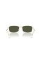 Ray-Ban RB3746 Dronuilleog Sunglasses