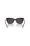 Michael Kors Cantabria MK2237U Cearnach Sunglasses