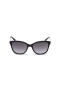 Buille faoi thuairim GU7469 Sunglasses