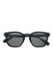 Superdry SDS-5031 Oval Sunglasses