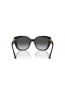 Emporio Armani EA4214U Súl Cat Sunglasses