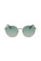 Longchamp LO101S Sunglasses