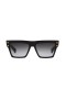 Balmain B-V BPS121 Cearnach Sunglasses