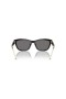 Emporio Armani EA4227U Súl Cat Sunglasses