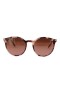 Serengeti Leonora Bhabhta Sunglasses