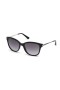 Buille faoi thuairim GU7469 Sunglasses