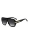 DSQUARED2 D2 0160/S Sunglasses the Aviator