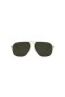 Dior Cannage A3U Cearnach Sunglasses