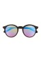 Superdry SDS-5025 Bhabhta Sunglasses