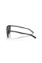 Oakley Thurso OO9286 Cearnach Sunglasses