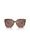 Miu Miu SMU01Z Cearnach Sunglasses