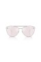 Versace VE2267 Súl Cat Sunglasses