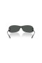 Dolce&Gabbana DG2308 Sciath Sunglasses