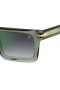 David Beckham DB7126/S Cearnach Sunglasses