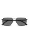 Carrera 356/S Cearnach Sunglasses