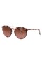 Serengeti Leonora Bhabhta Sunglasses