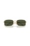 Ray-Ban RB3746 Dronuilleog Sunglasses