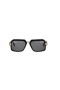 Cazal 6004/3 Cearnach Sunglasses