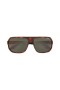 O ' Neill ONS-9028-2.0 Wraparound Sunglasses